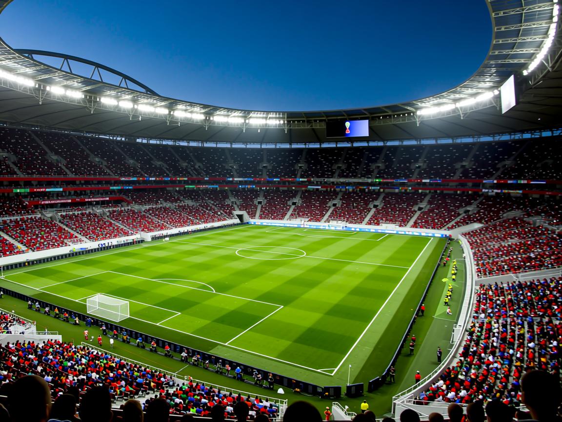 kaiyun开云体育-奥预赛国家队逆袭 球员表现获教练点赞，奥预赛赛程