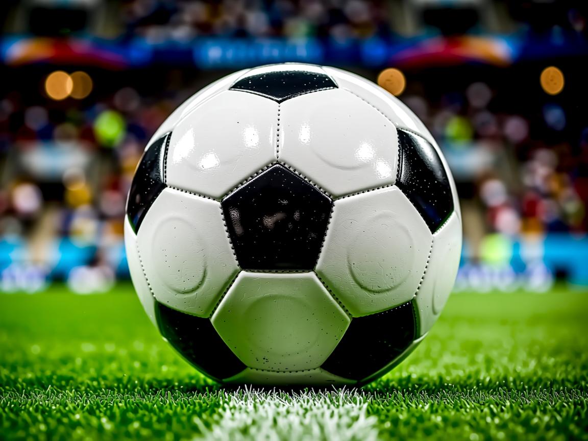 kaiyun开云体育-奥预赛国家队逆袭 球员表现获教练点赞，奥预赛赛程  第2张