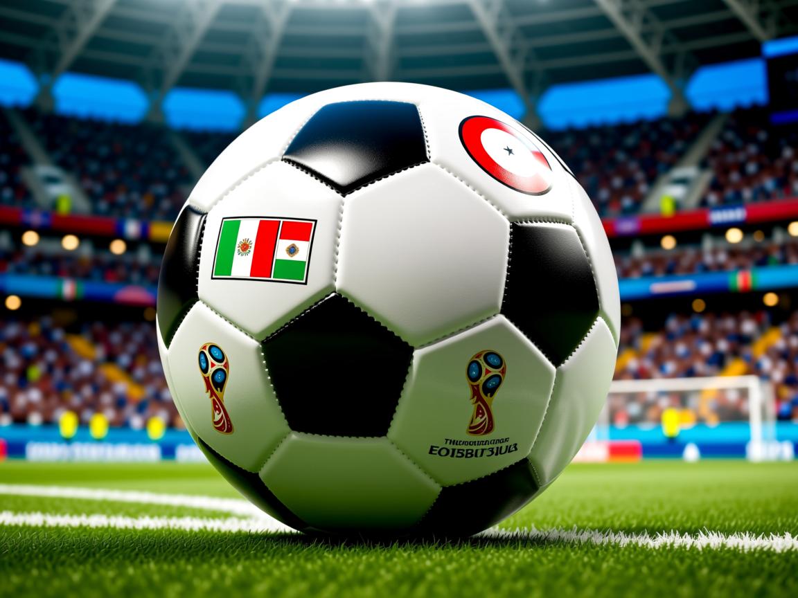 kaiyun开云体育-奥预赛国家队逆袭 球员表现获教练点赞，奥预赛赛程  第3张