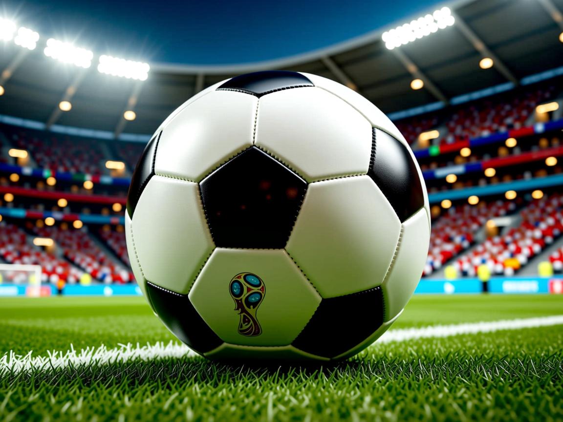 开云体育入口-山西龙狮在关键时刻敢于出手赢得比赛尊重，中国龙狮表演视频