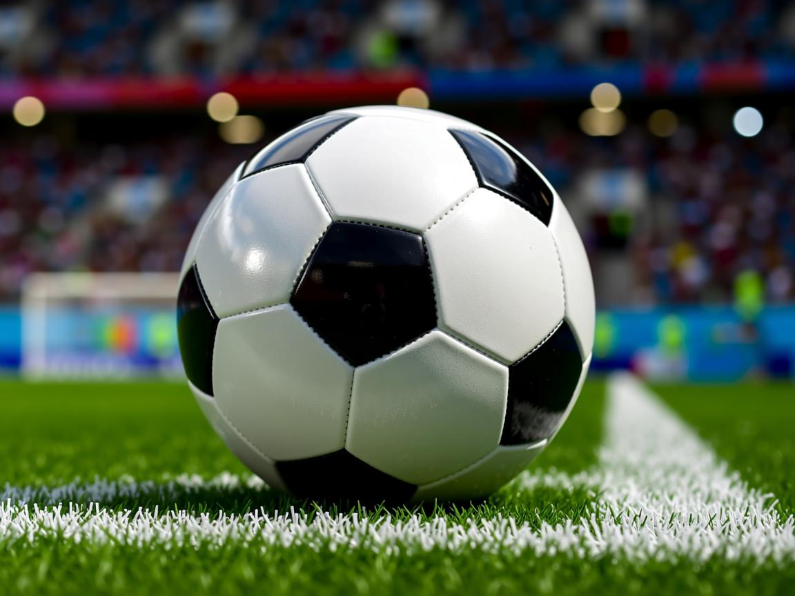 开云体育入口-山西龙狮在关键时刻敢于出手赢得比赛尊重，中国龙狮表演视频  第3张