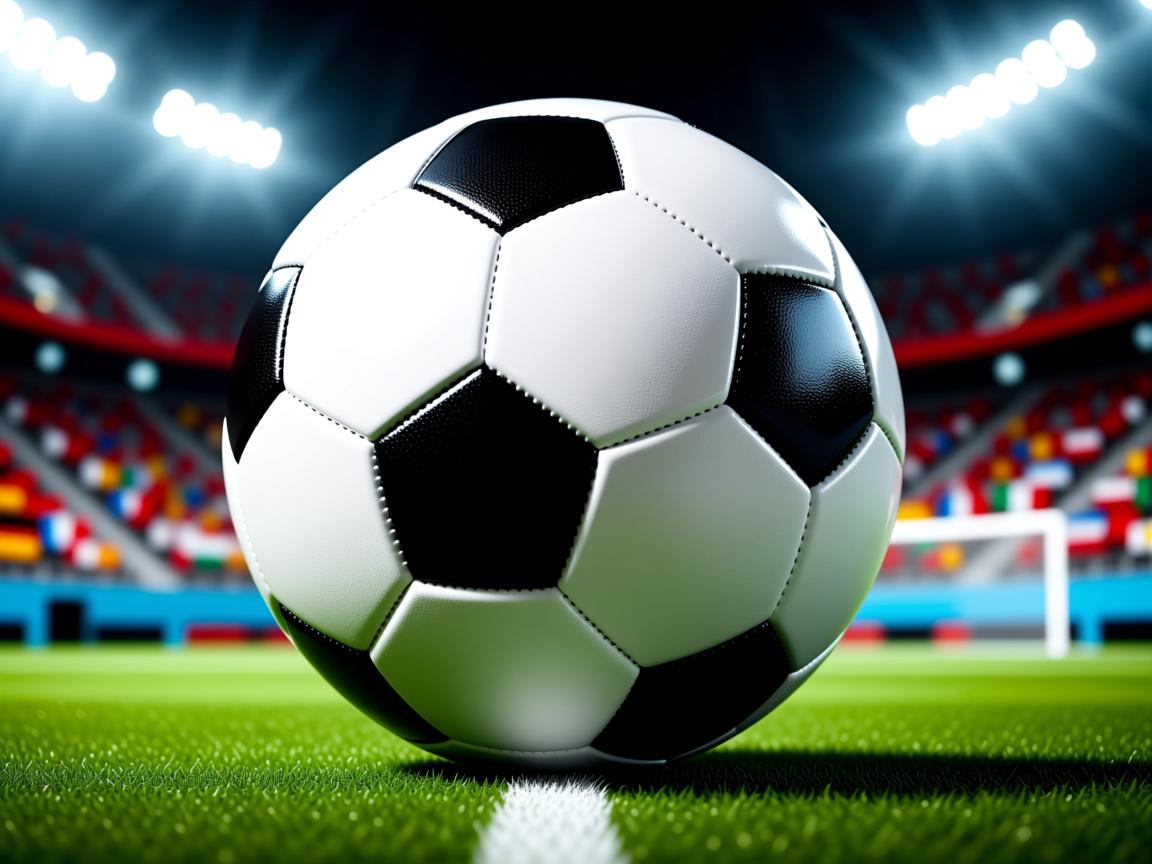 开yun官网-巴萨通过轮换保持全队高强度状态，巴萨互换