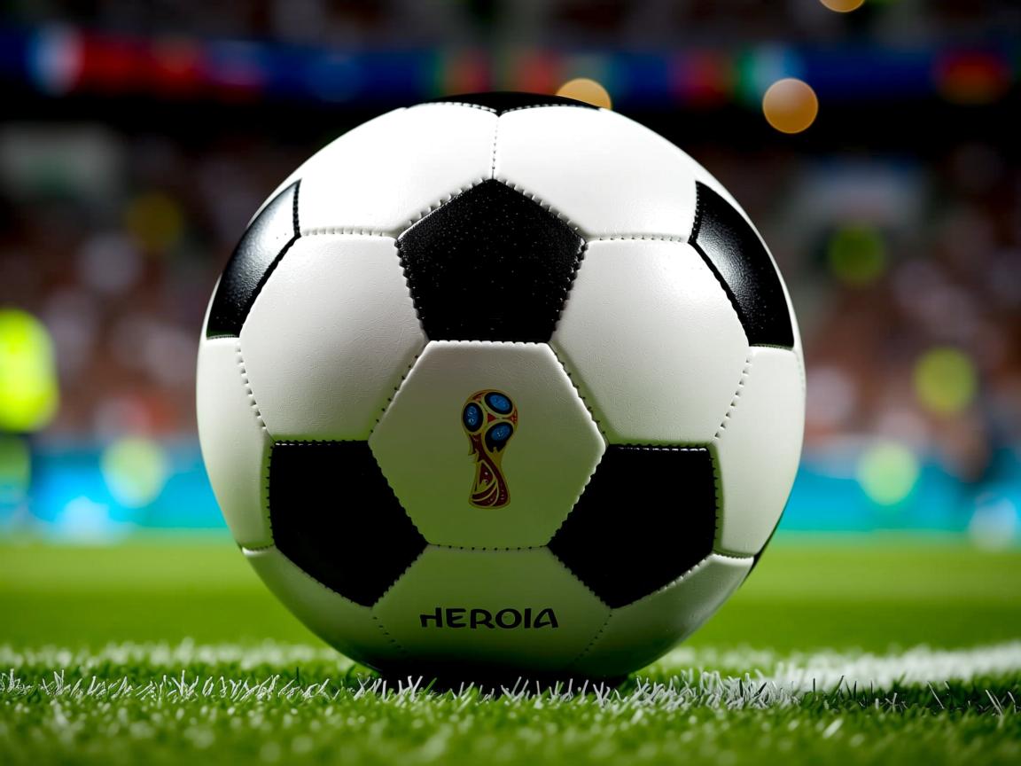 开云体育链接-布莱顿快速轮转提升比赛节奏感，布莱顿阵型