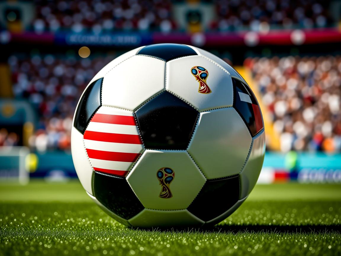 开云体育链接-布莱顿快速轮转提升比赛节奏感，布莱顿阵型  第2张