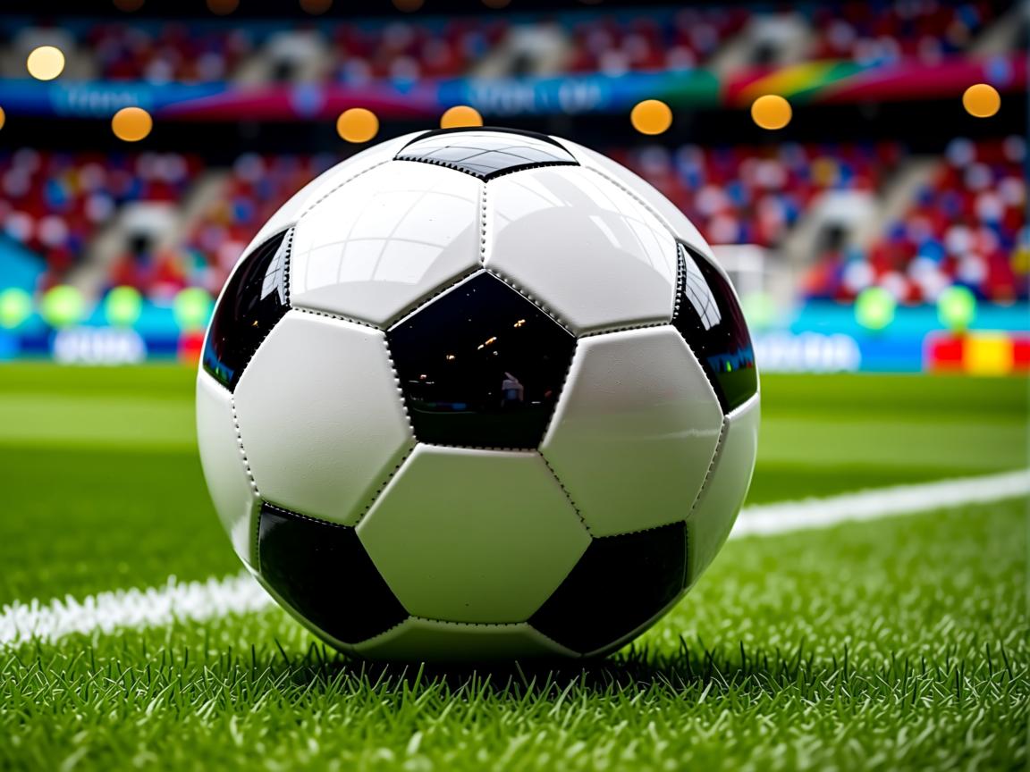 开云体育链接-布莱顿快速轮转提升比赛节奏感，布莱顿阵型  第3张