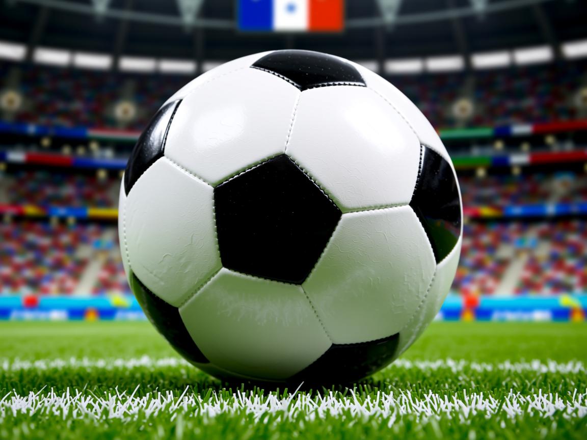 开云ky官网-张本智和遭遇“滑铁卢”，止步国际赛事四强