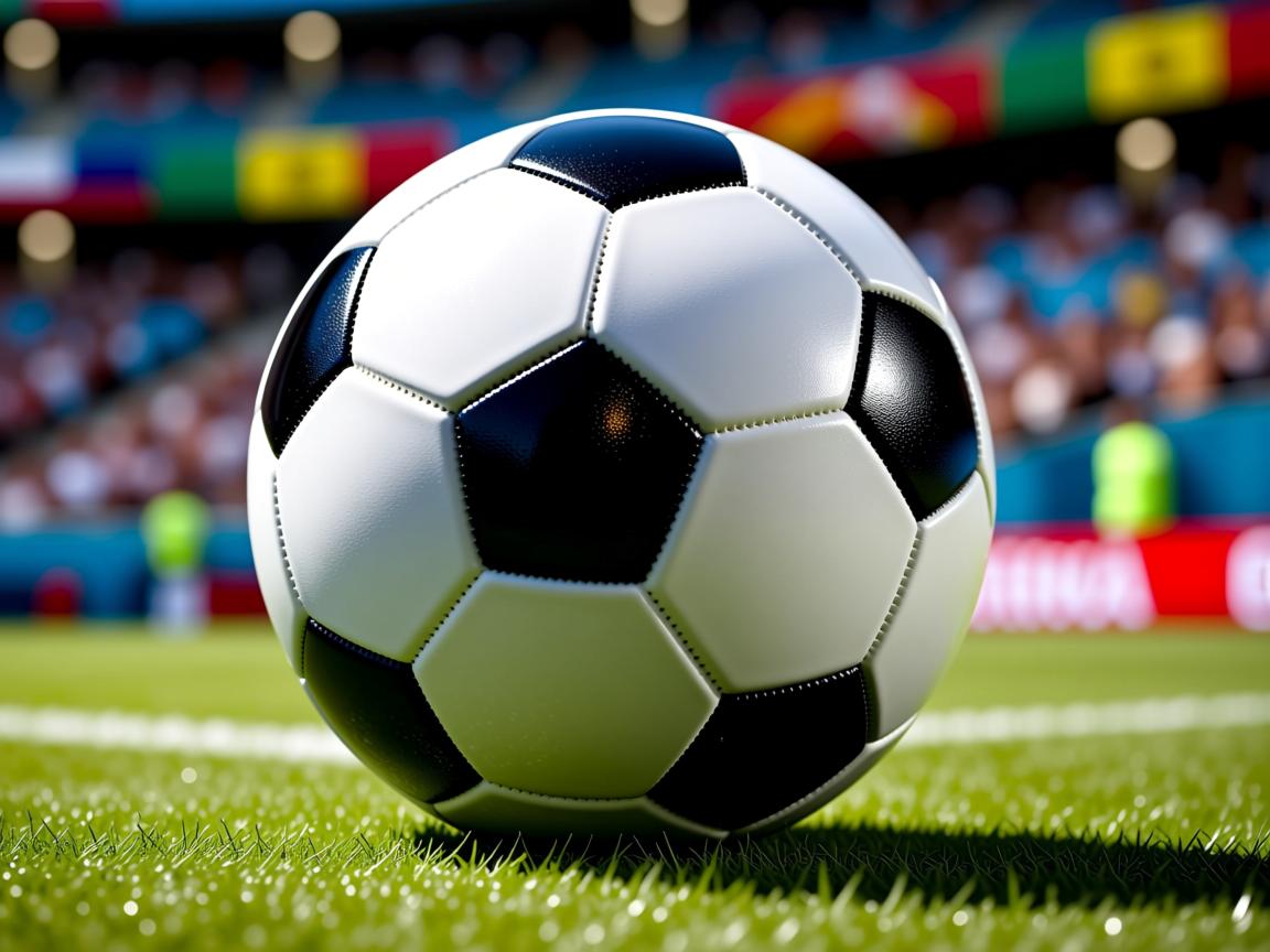 开云ky官网-张本智和遭遇“滑铁卢”，止步国际赛事四强  第3张