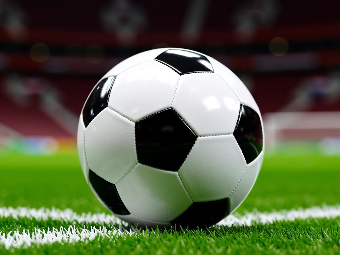 开云体育在线-德国队分析：国际乒联混合团体世界杯赛制背后的战略考量，国际乒联德国公开赛  第2张