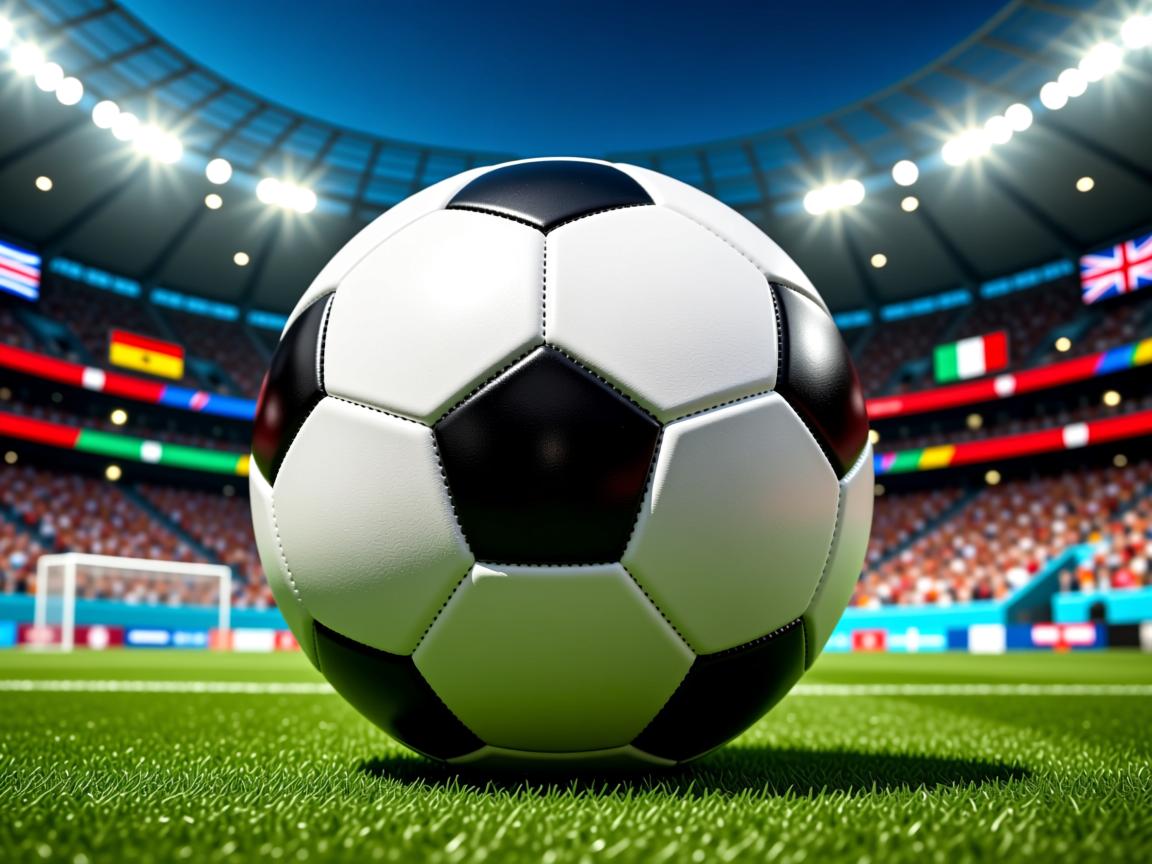 开云体育在线-德国队分析：国际乒联混合团体世界杯赛制背后的战略考量，国际乒联德国公开赛