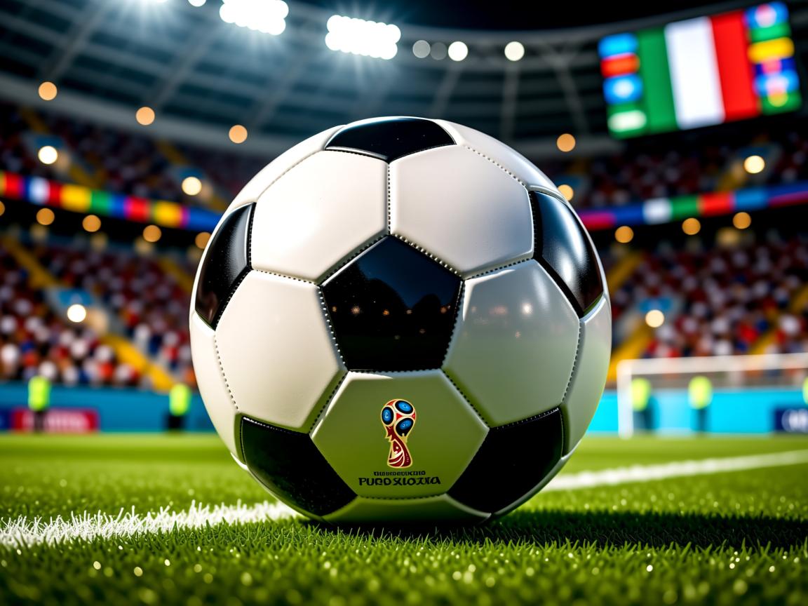 开云体育在线-德国队分析：国际乒联混合团体世界杯赛制背后的战略考量，国际乒联德国公开赛  第3张