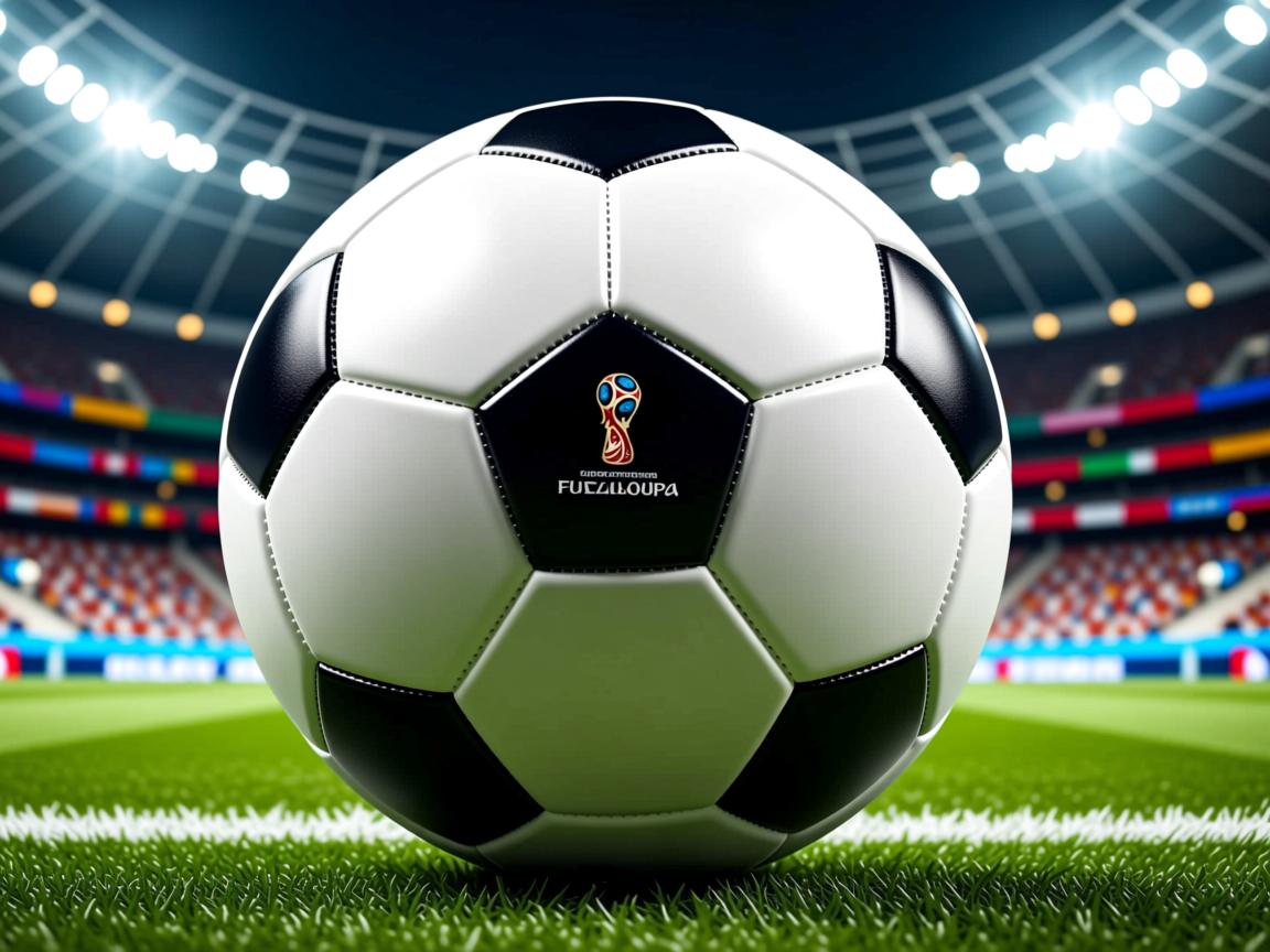 开yun官网-快攻节奏下的回传选择是否更具迷惑性，快攻形式