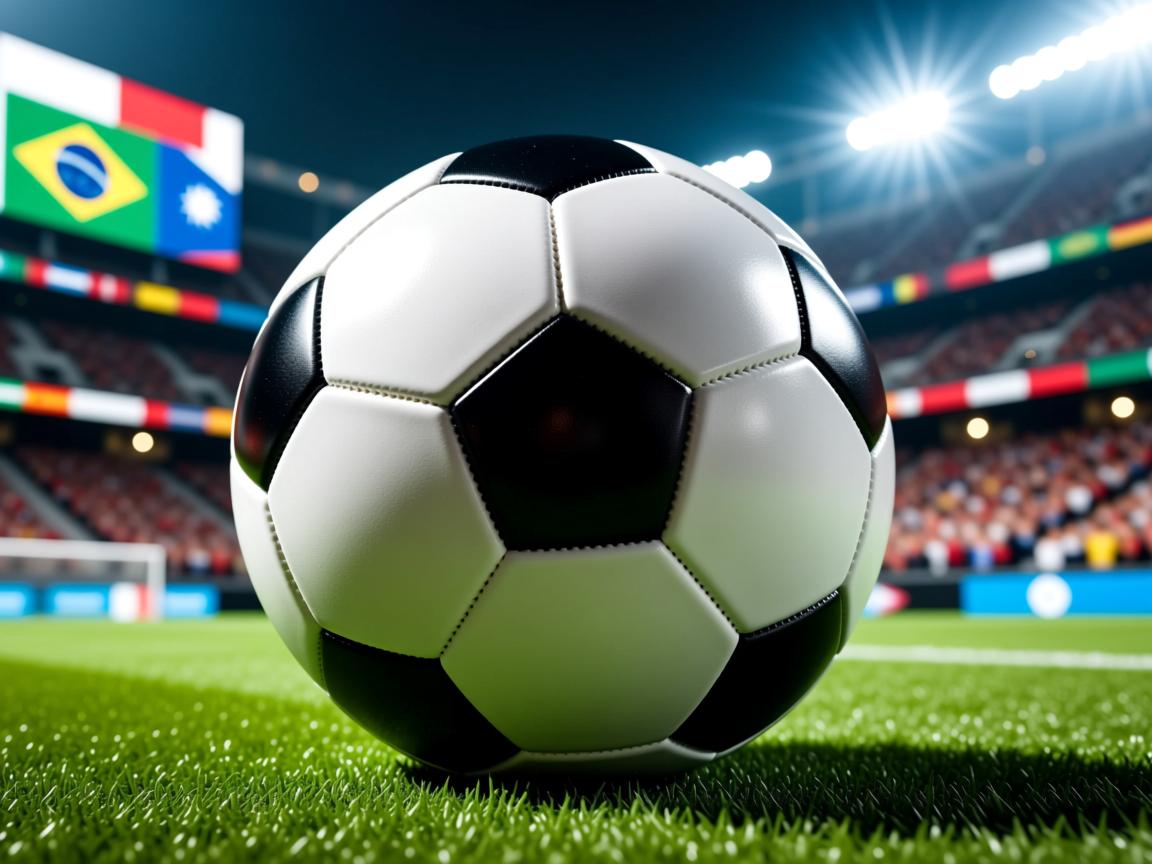 开yun官网-快攻节奏下的回传选择是否更具迷惑性，快攻形式  第2张