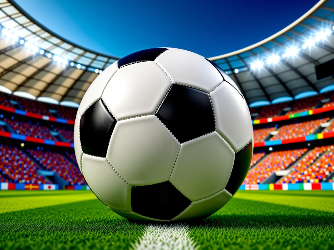 开云官方网-快速转移球如何制造外线空位机会