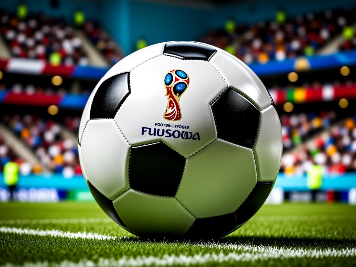 开云官方网-快速转移球如何制造外线空位机会  第2张