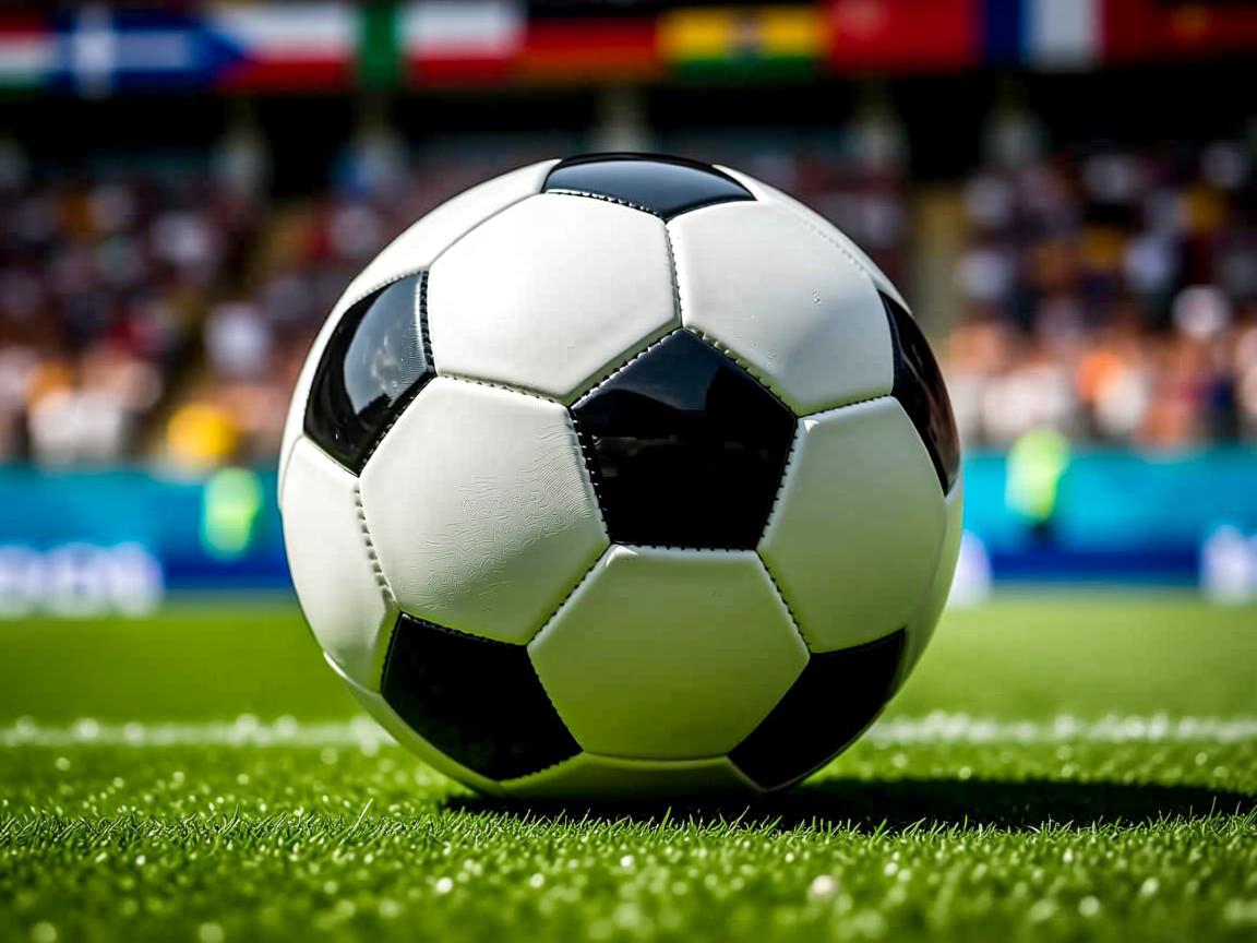 开云官方网-快速转移球如何制造外线空位机会  第3张