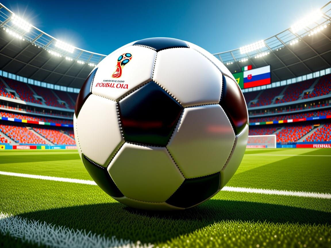 开云体育足球-技术动作连贯性成胜负分水岭，技术动作的定义