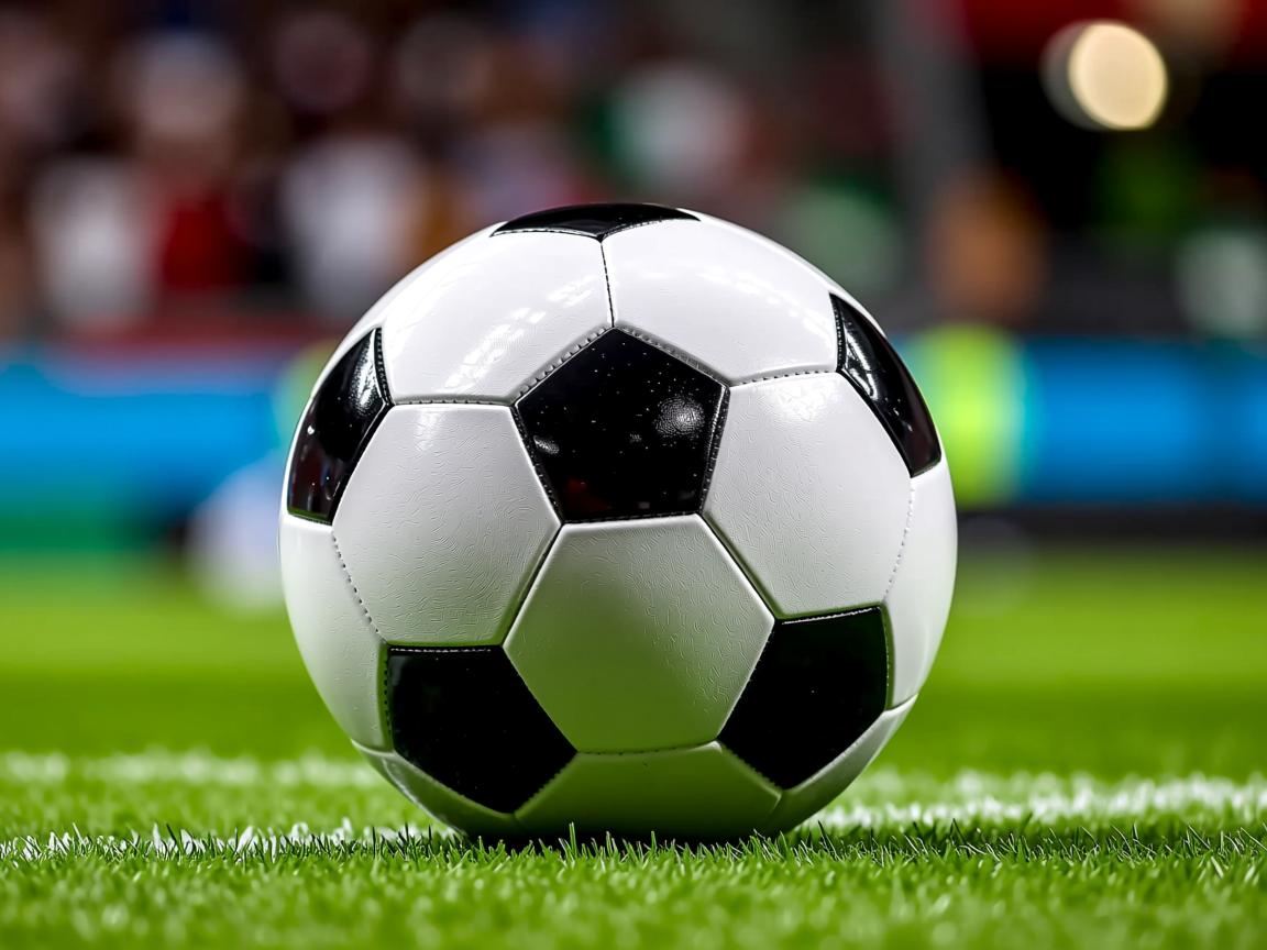 开云体育足球-技术动作连贯性成胜负分水岭，技术动作的定义  第2张