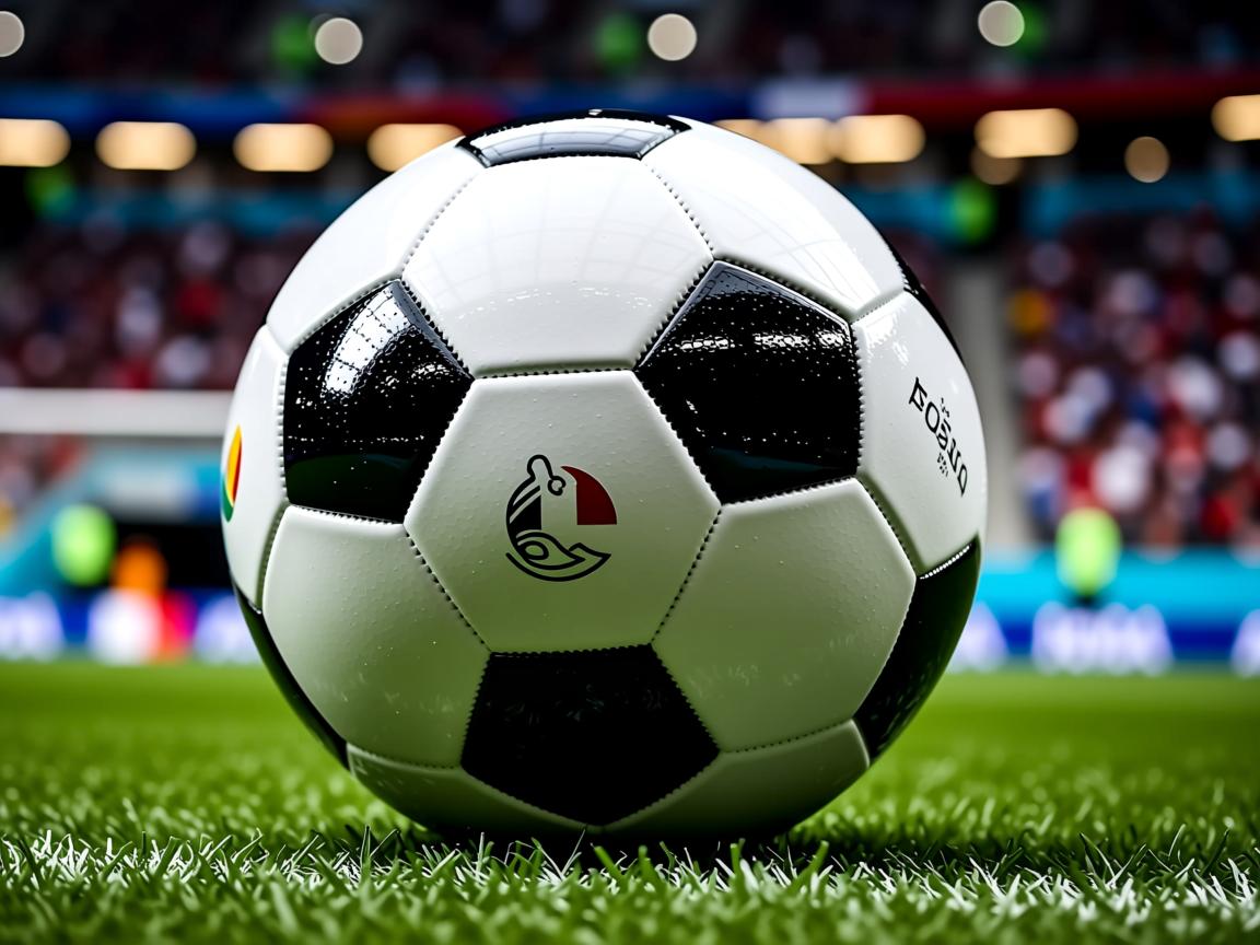 开云体育足球-技术动作连贯性成胜负分水岭，技术动作的定义  第3张