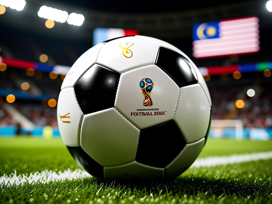 开云体育官网下载-拉齐奥稳定后场组织保障中前场输出，拉齐奥阵型