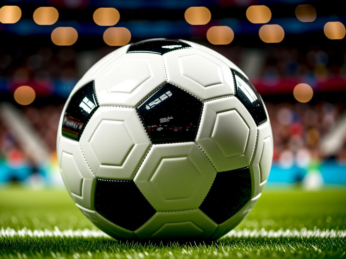 开云体育官网下载-拉齐奥稳定后场组织保障中前场输出，拉齐奥阵型  第2张