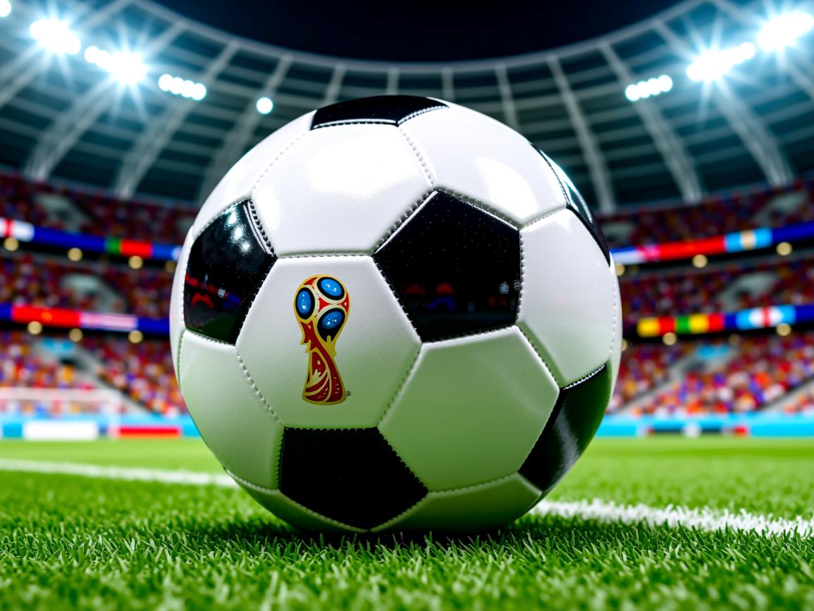 开云体育官网下载-拉齐奥稳定后场组织保障中前场输出，拉齐奥阵型  第3张