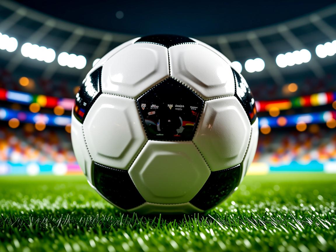 开云体育在线官网-拜仁边路进攻体系将被更多对手模仿，拜仁左边路  第2张