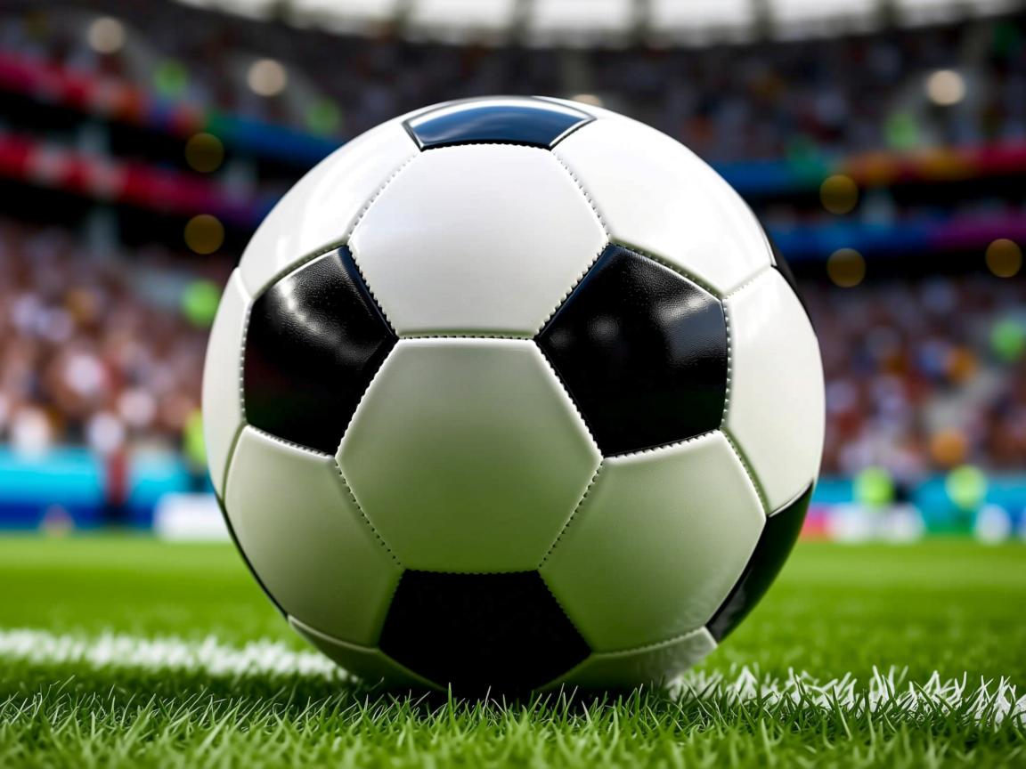 开云体育在线官网-拜仁边路进攻体系将被更多对手模仿，拜仁左边路