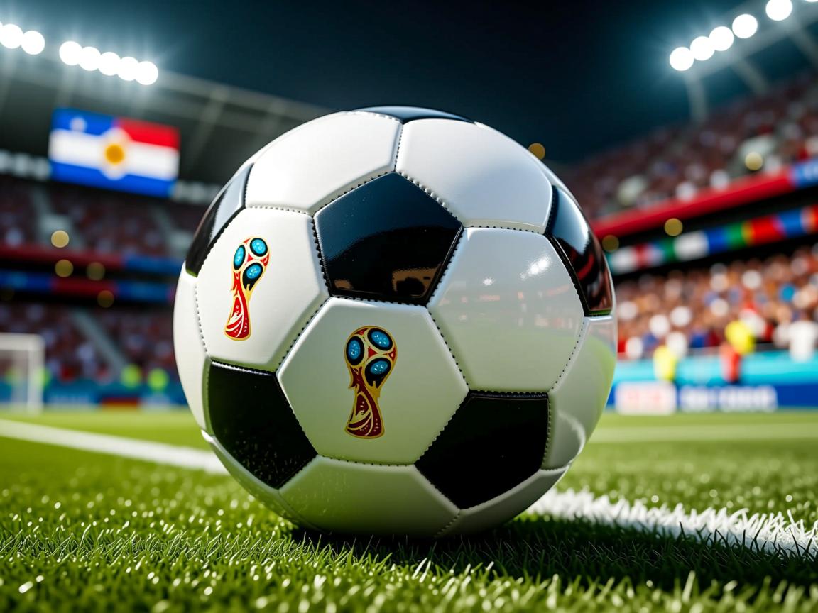 开云体育在线官网-拜仁边路进攻体系将被更多对手模仿，拜仁左边路  第3张