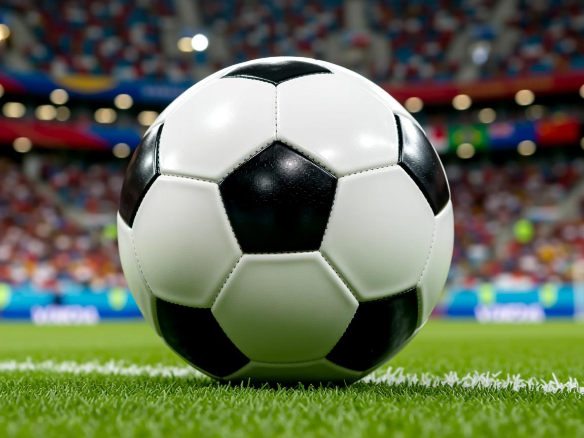 开云体育在线入口-控球球员如何根据节奏判断空位形成时机，控球技能