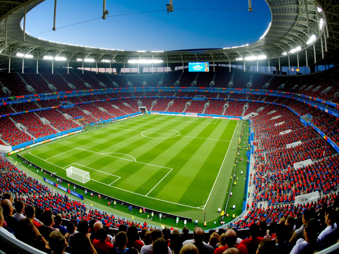 开云体育在线入口-控球球员如何根据节奏判断空位形成时机，控球技能  第2张