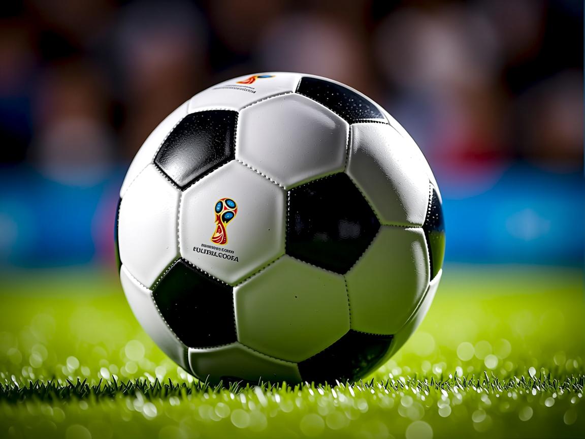 开云体育在线入口-控球球员如何根据节奏判断空位形成时机，控球技能  第3张