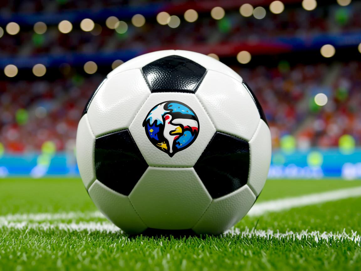 开云体育官网在线-新疆男篮多点发力通过整体配合赢得胜利，新疆男篮好消息