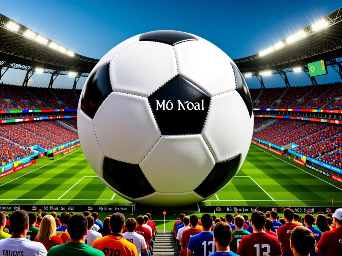 开云体育官网在线-新疆男篮多点发力通过整体配合赢得胜利，新疆男篮好消息  第3张