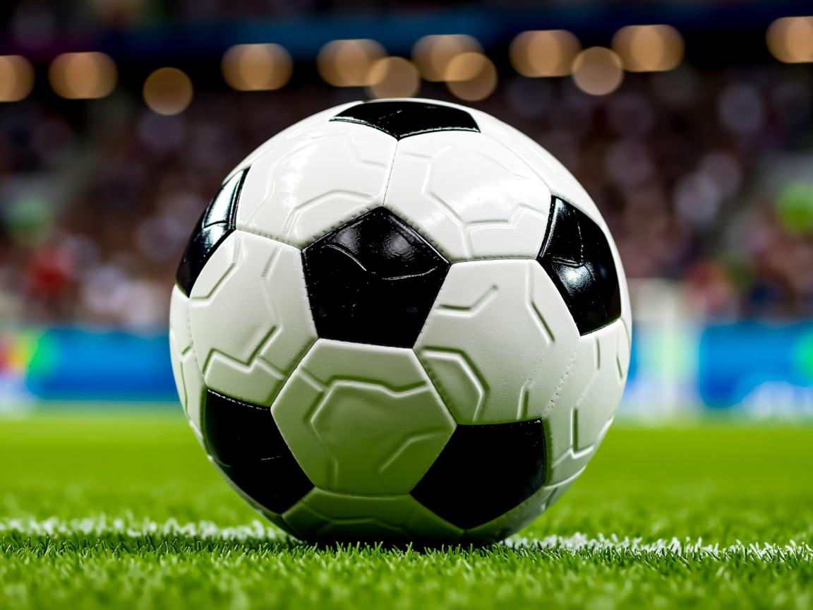 开云体育app-本菲卡队员默契十足，战术执行到位，本菲卡球队怎么样