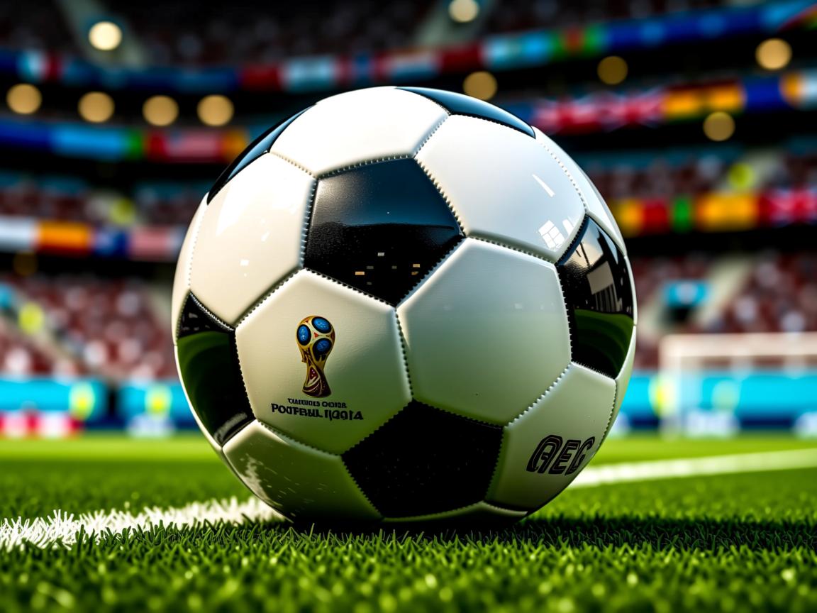 开云体育app-本菲卡队员默契十足，战术执行到位，本菲卡球队怎么样  第3张