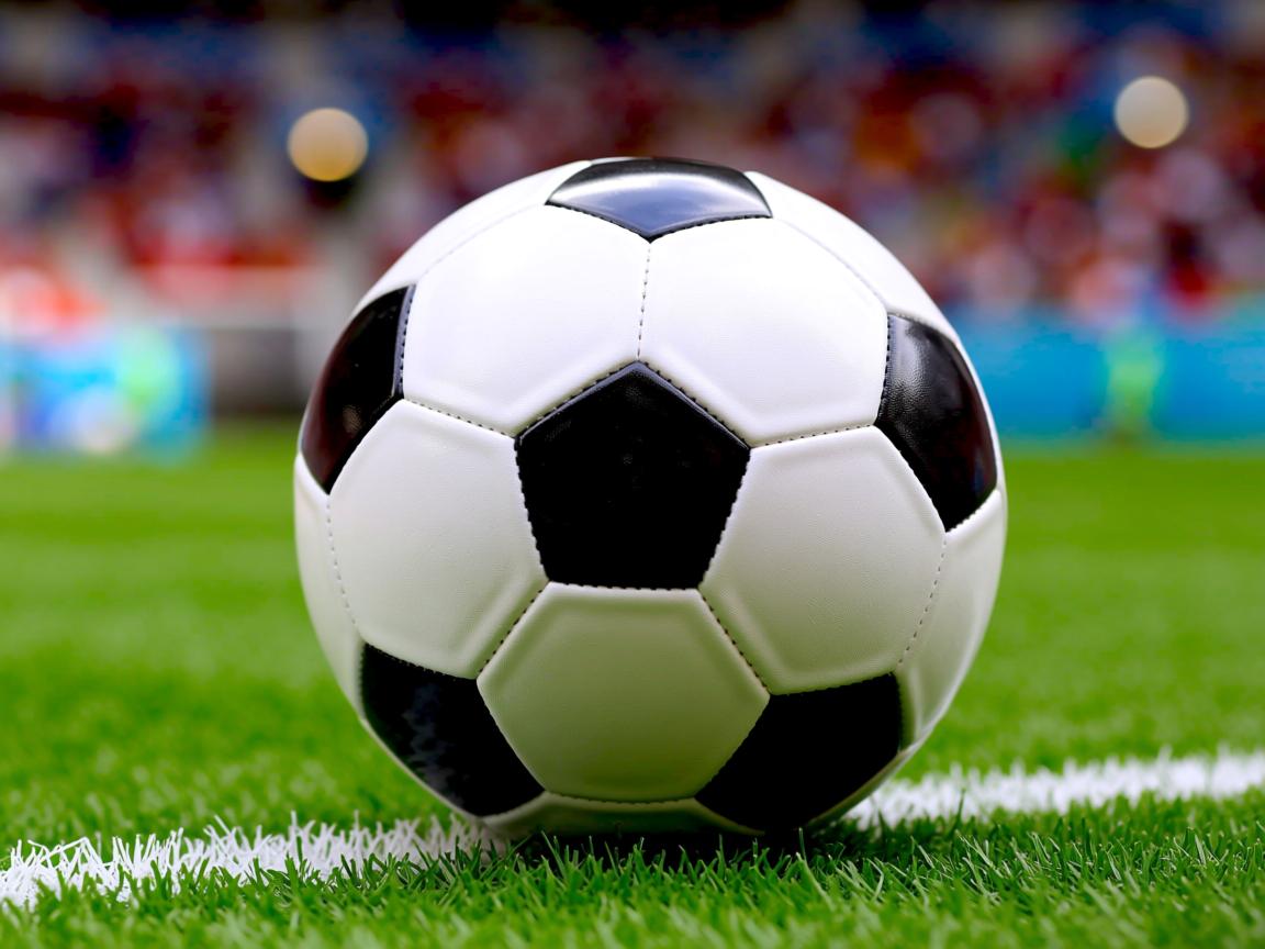 开云体育app-本菲卡队员默契十足，战术执行到位，本菲卡球队怎么样  第2张