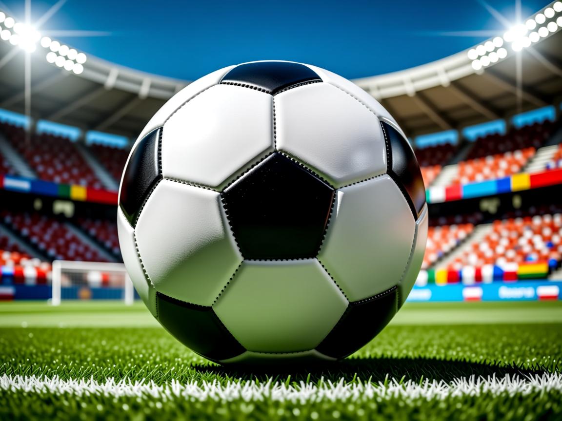 开云体育入口-校园足球缺乏大数据评估平台支持，高校校园足球开展现状调查  第2张