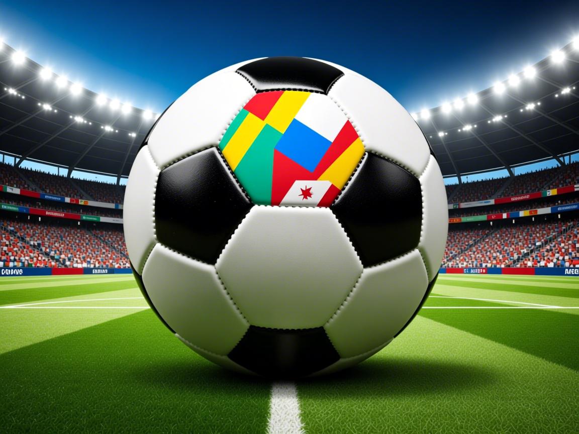 开云体育官网下载-波兰队国际乒联混合团体世界杯赛场的稳定发挥与战术选择，波兰乒乓球公开赛