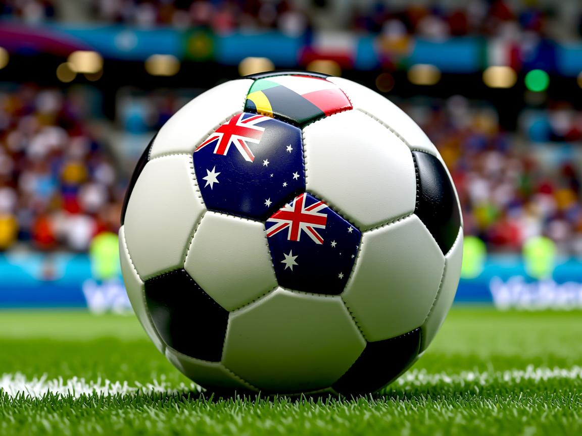 开云体育官网下载-波兰队国际乒联混合团体世界杯赛场的稳定发挥与战术选择，波兰乒乓球公开赛  第2张