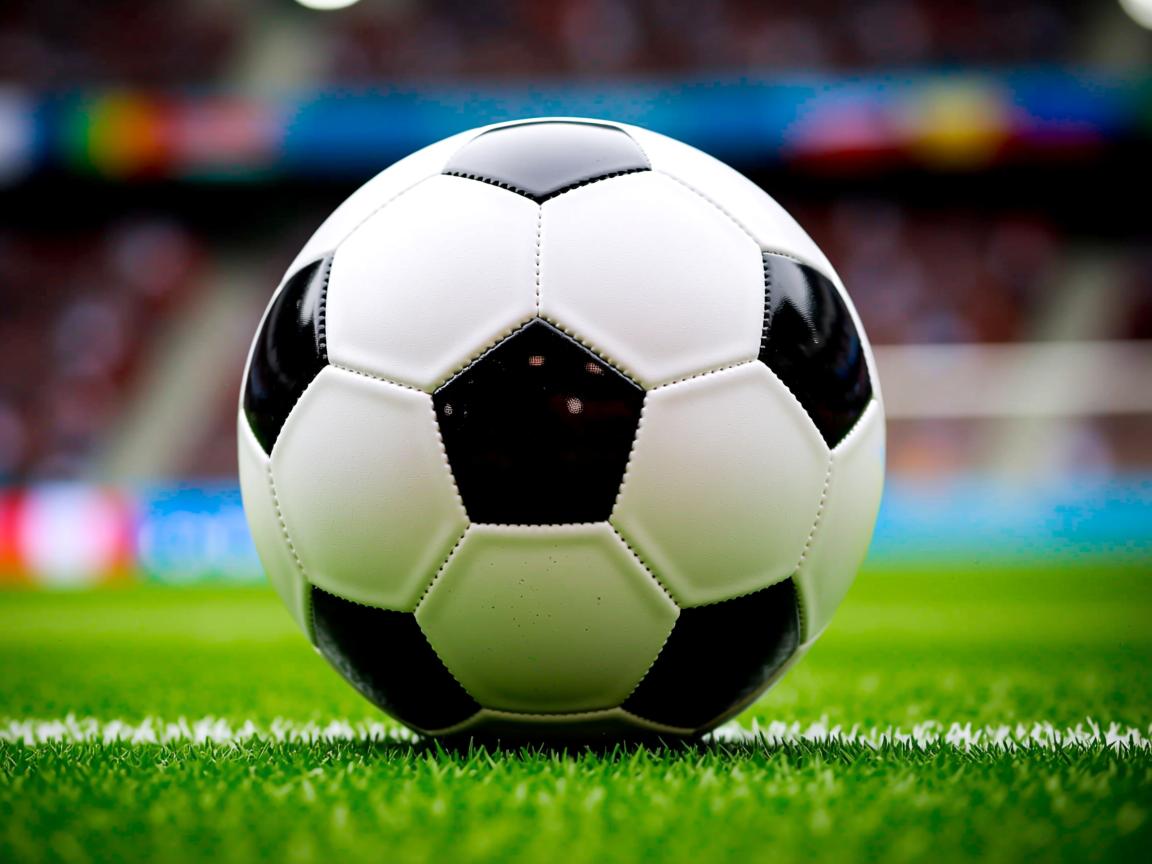 开云体育官网下载-波兰队国际乒联混合团体世界杯赛场的稳定发挥与战术选择，波兰乒乓球公开赛  第3张