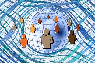 开云体育网址-体育新闻中心主办体育新闻行业数字化转型论坛，体育产业数字化创新  第3张