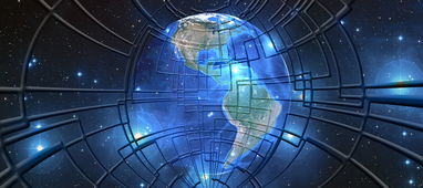 开云体育网站-体育新闻中心启动体育产业研究协同发布机制，体育产业新发展格局