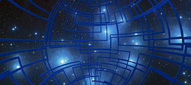 开云体育网站-体育新闻中心启动体育产业研究协同发布机制，体育产业新发展格局  第2张